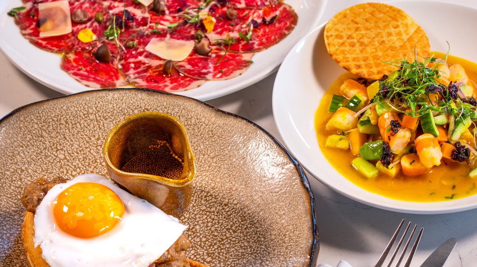 0V0A4356-Enhanced-NR