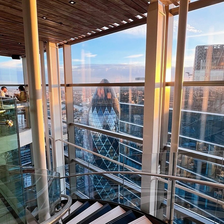 Instagram Image