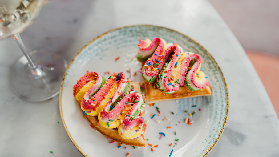 DuckandWaffle-EDB-0178