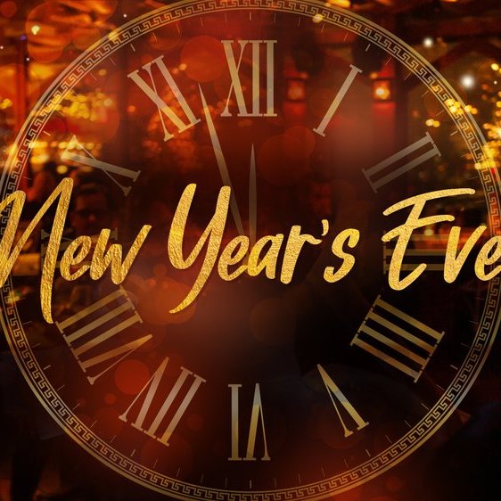 DW_nye_graphic_general.2e16d0ba.fill-1000x562-c100