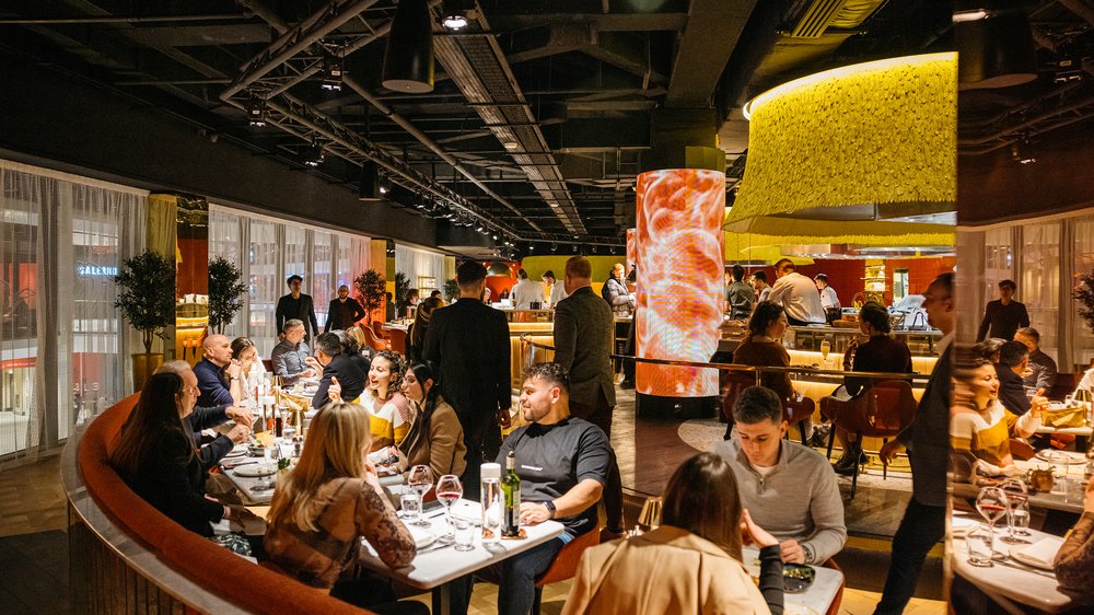 Duck&Waffle_EDI_Jan23_0033 (1)