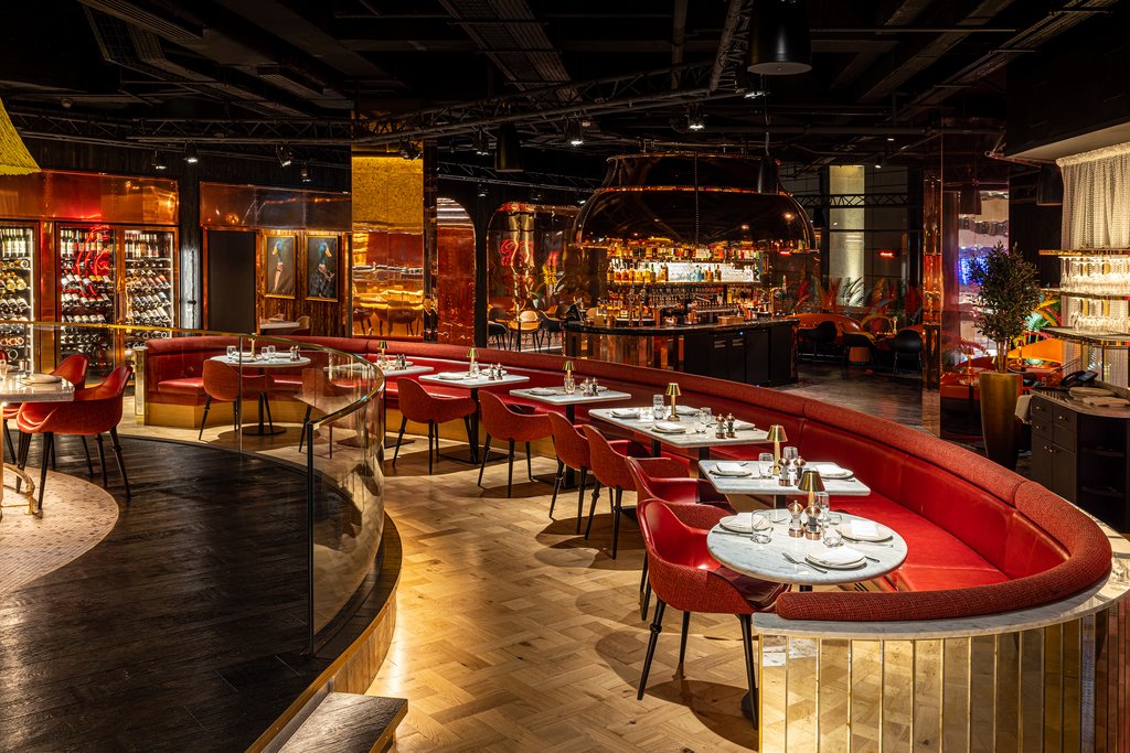 Duck&Waffle_Interiors_0010