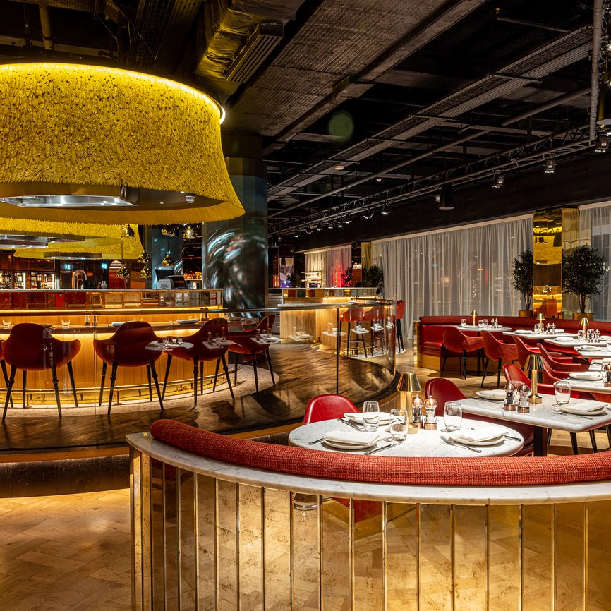 Duck&Waffle_Interiors_0038