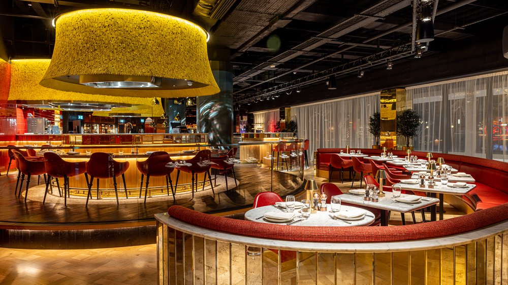Duck&Waffle_Interiors_0038 (3)