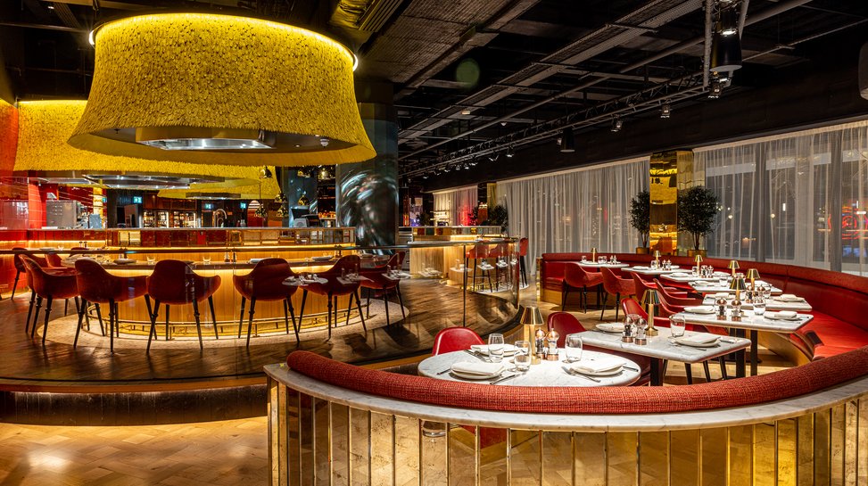 Duck&Waffle_Interiors_0038 (3)