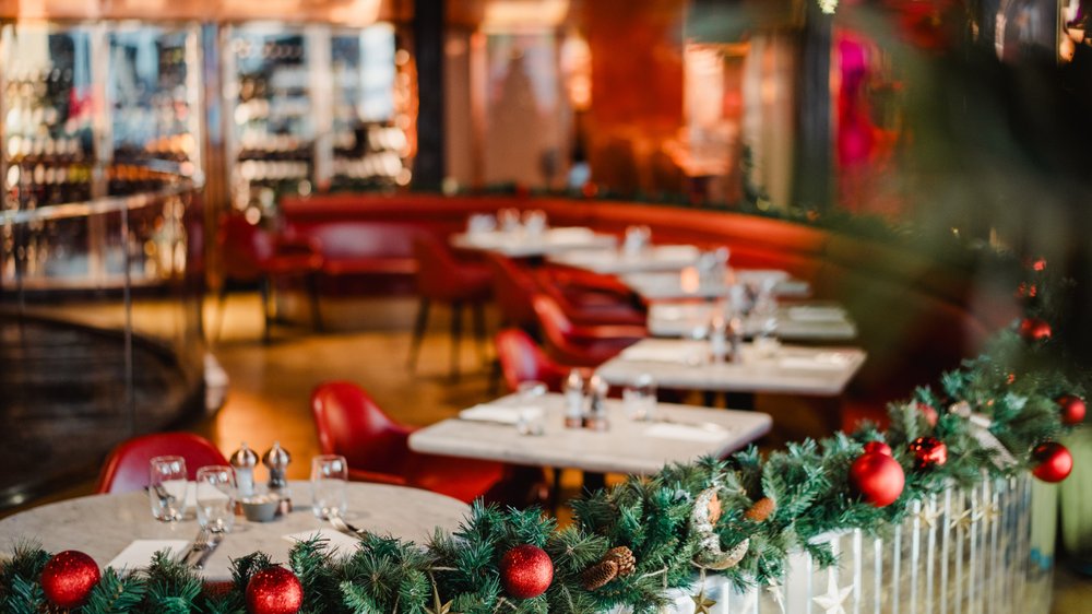 Duck  Waffle Edinburgh - Nov25-0074