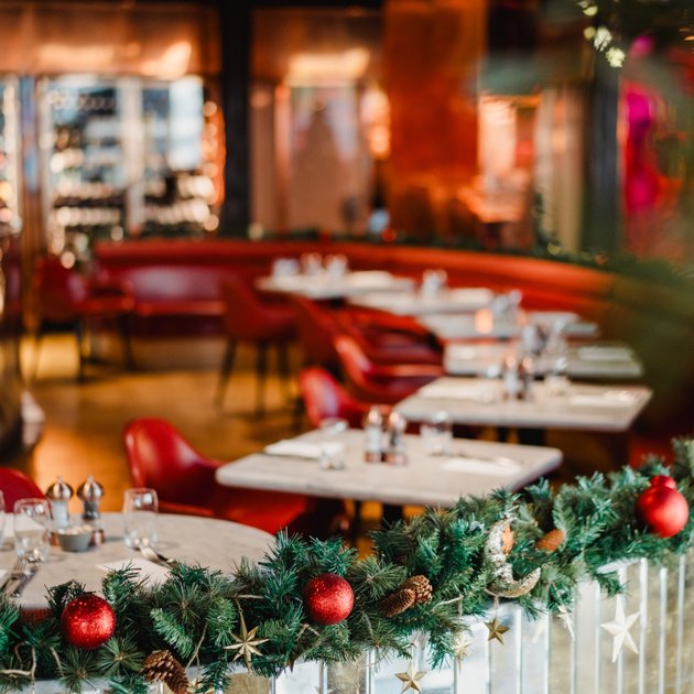 Duck  Waffle Edinburgh - Nov25-0074