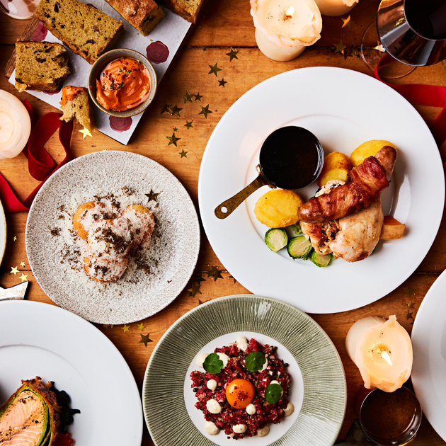 Image Size for Eblast (1)