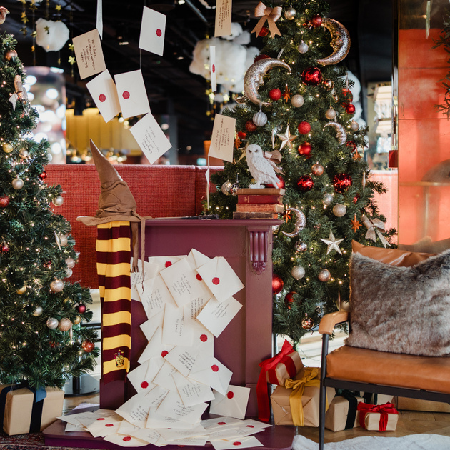 Image Size for Eblast (11)