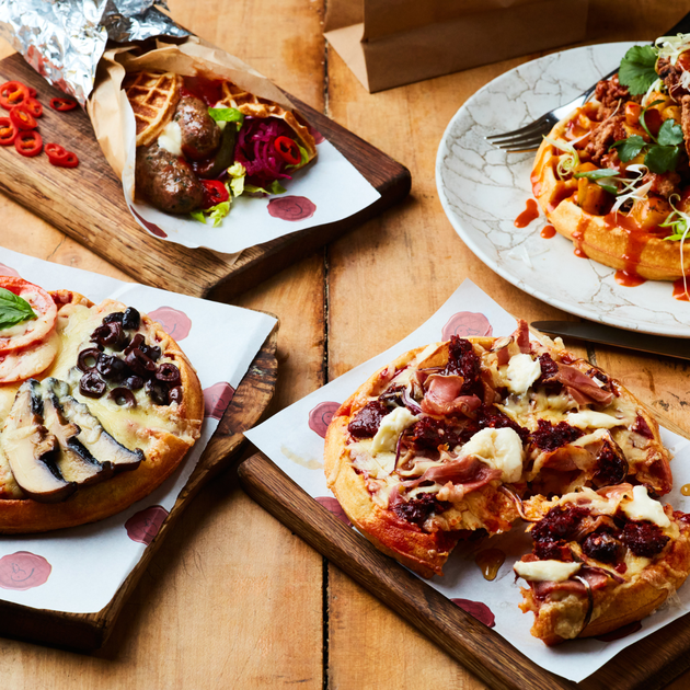 Image Size for Eblast (15)