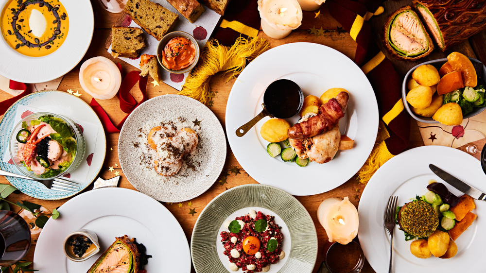 Image Size for Eblast (33)