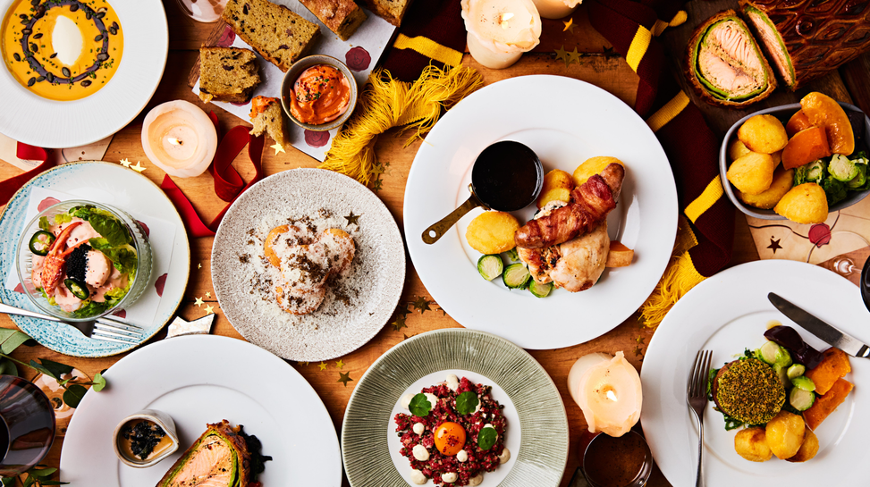 Image Size for Eblast (33)