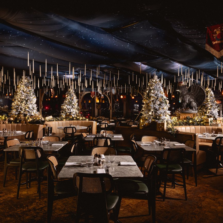 JohnnyStephensPhotography-1-425A8877_1_22