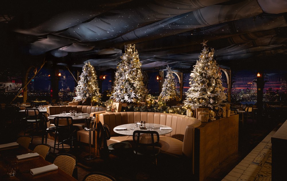 JohnnyStephensPhotography-2-425A8907 copy