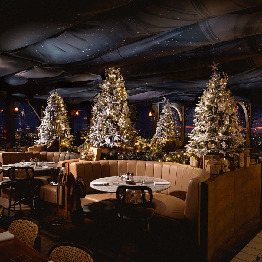 JohnnyStephensPhotography-2-425A8907 copy