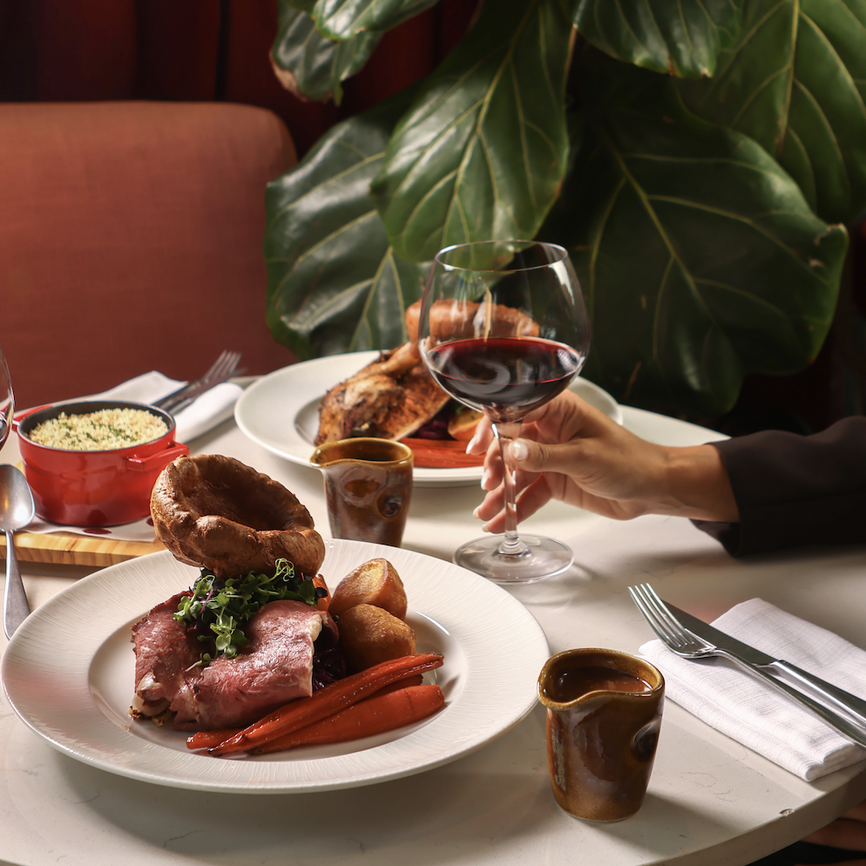 Screenshot 2026-02-19 at 09.38.38