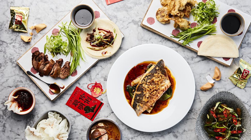 Steven Joyce-JOS2025074D000024-02 (1)